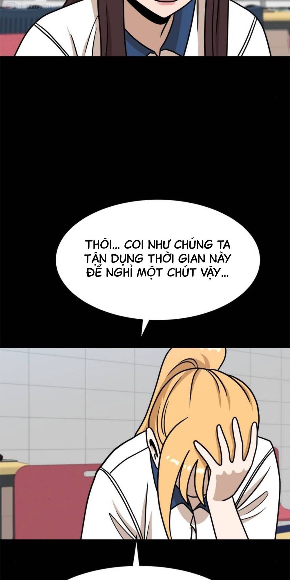 Chương 104 - Trang 28