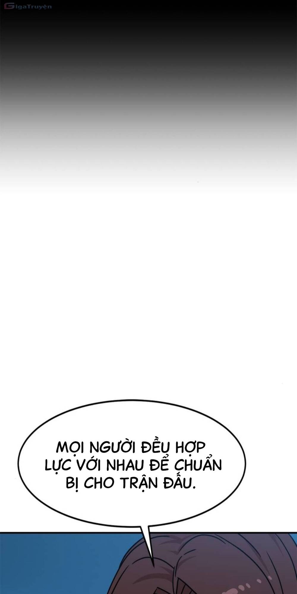 Chương 104 - Trang 31