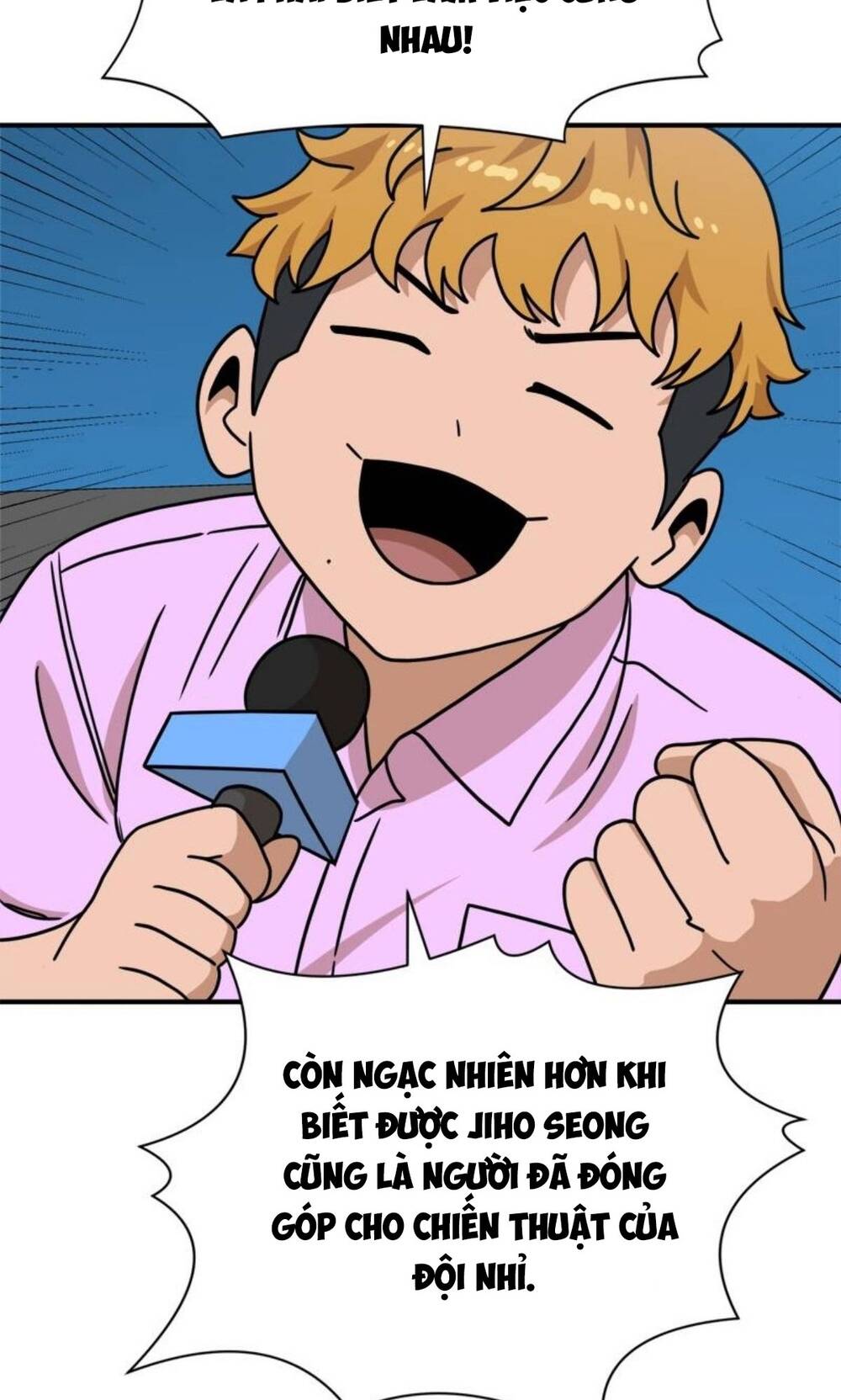 Chương 104 - Trang 33