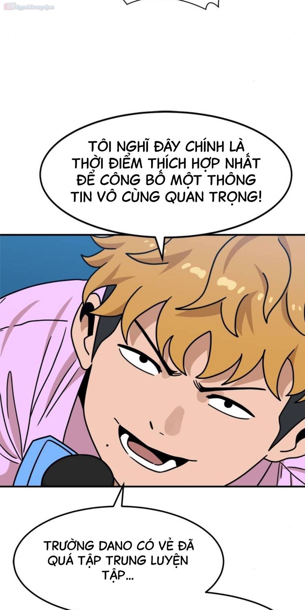 Chương 104 - Trang 34