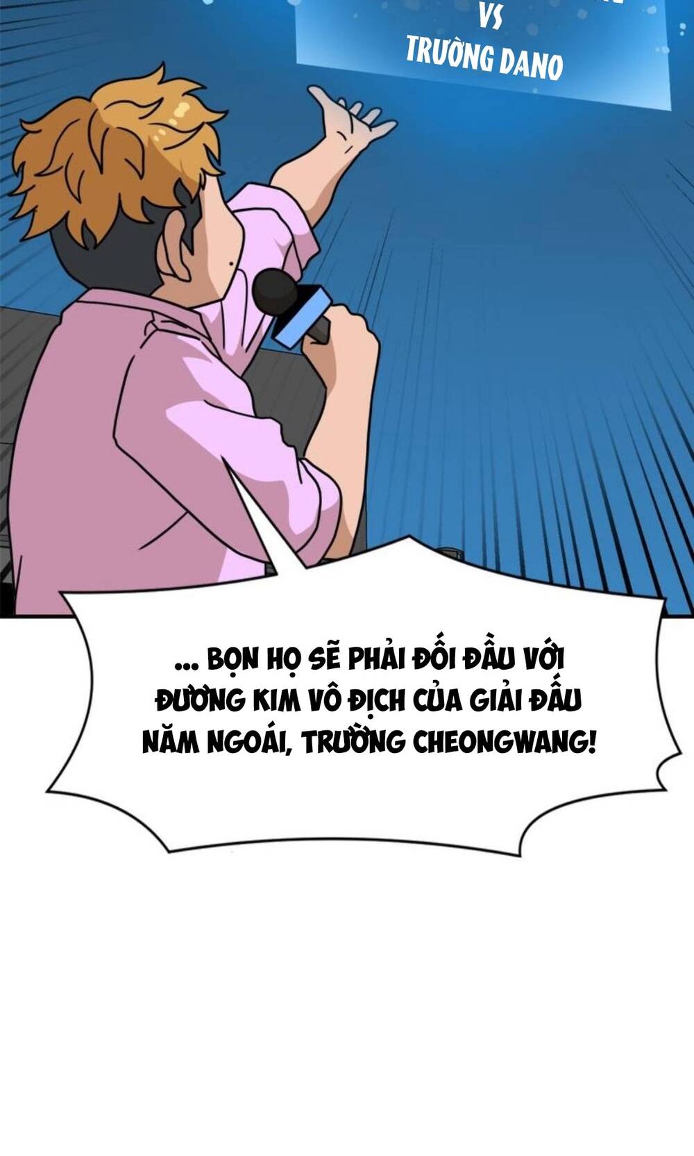 Chương 104 - Trang 36
