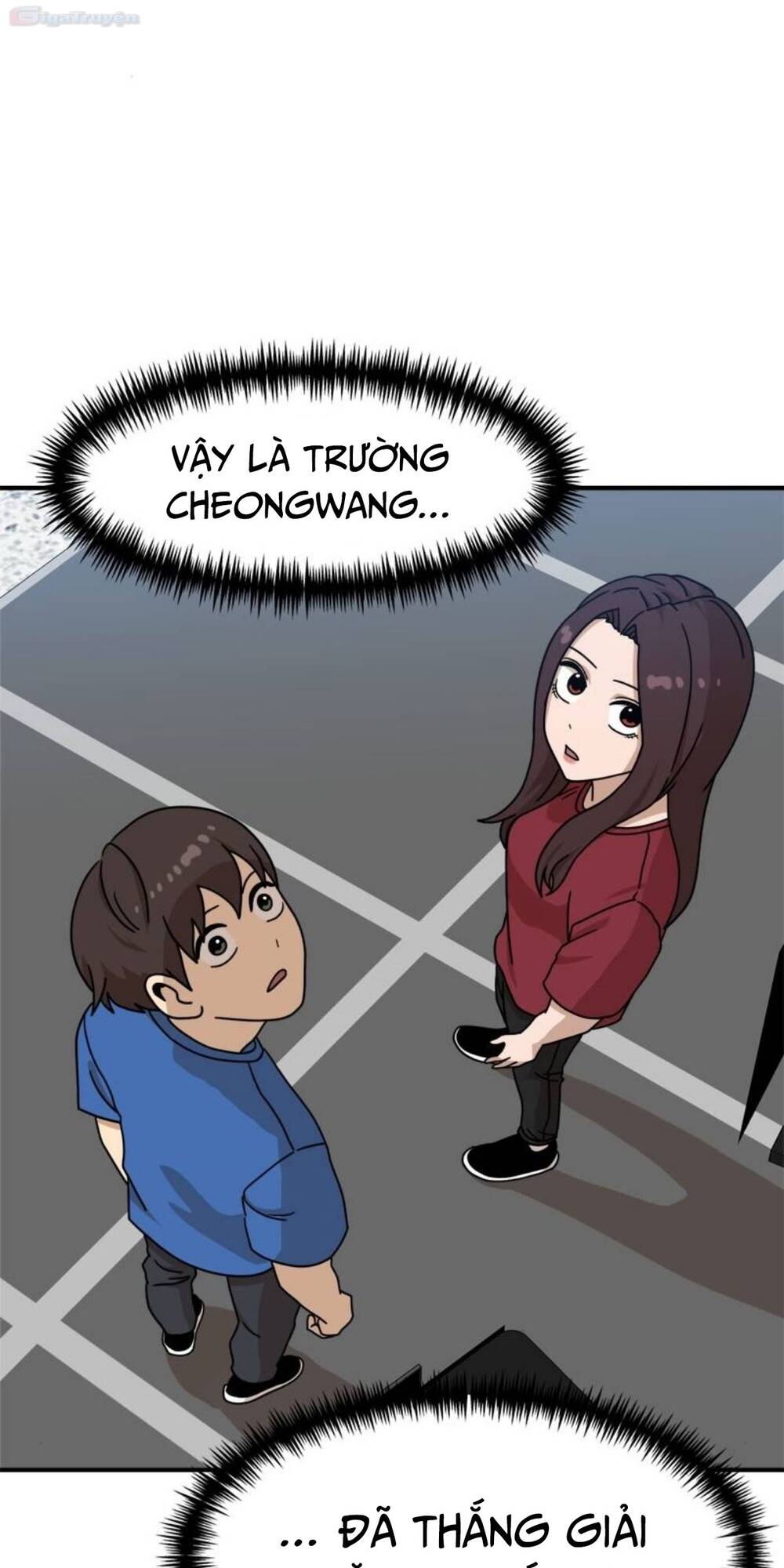Chương 104 - Trang 37