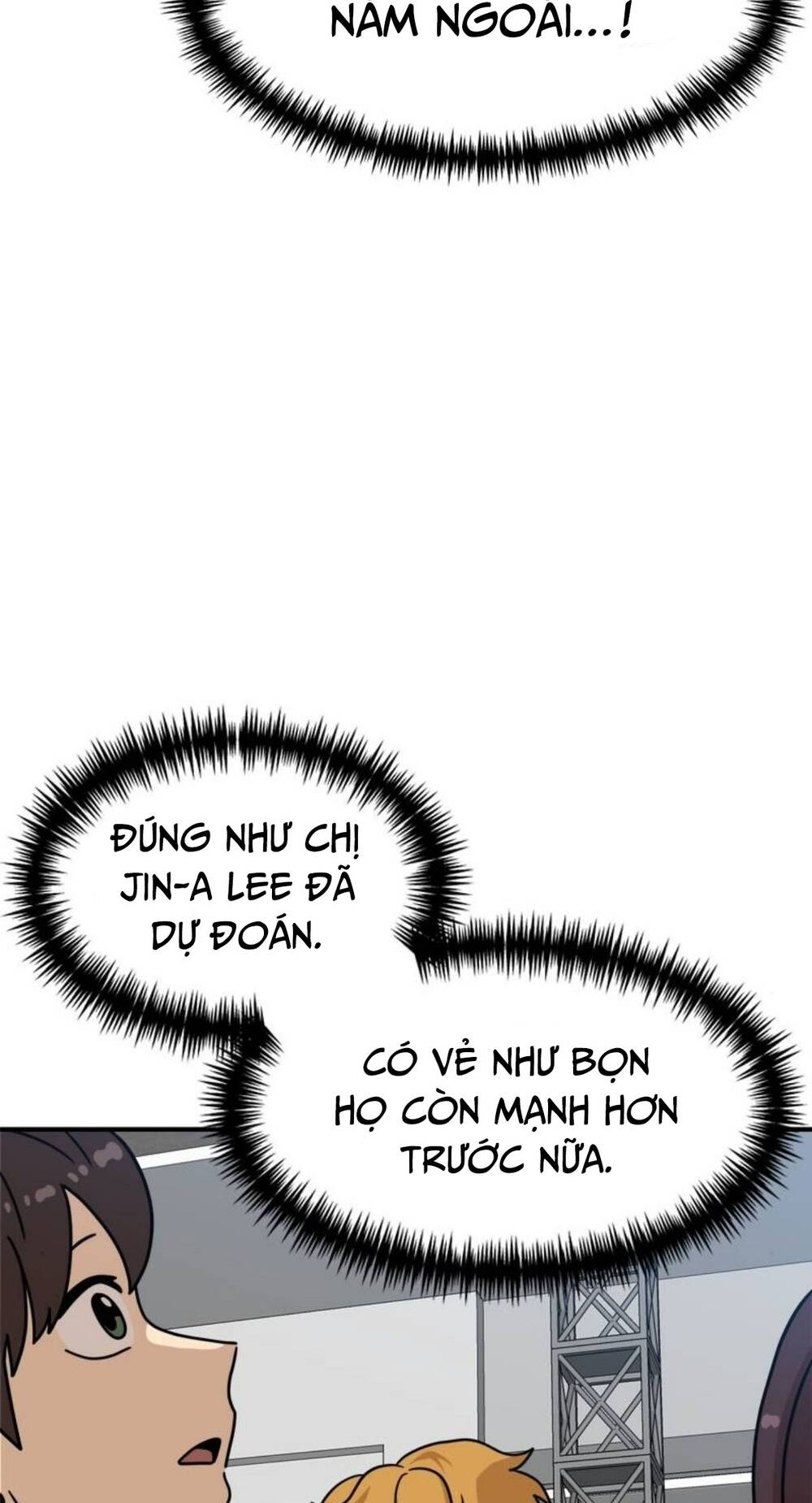 Chương 104 - Trang 38