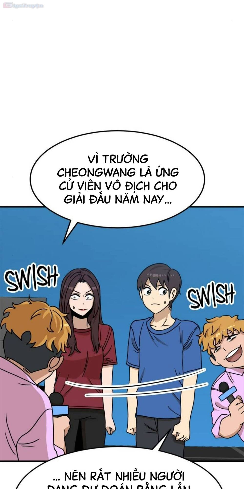 Chương 104 - Trang 40