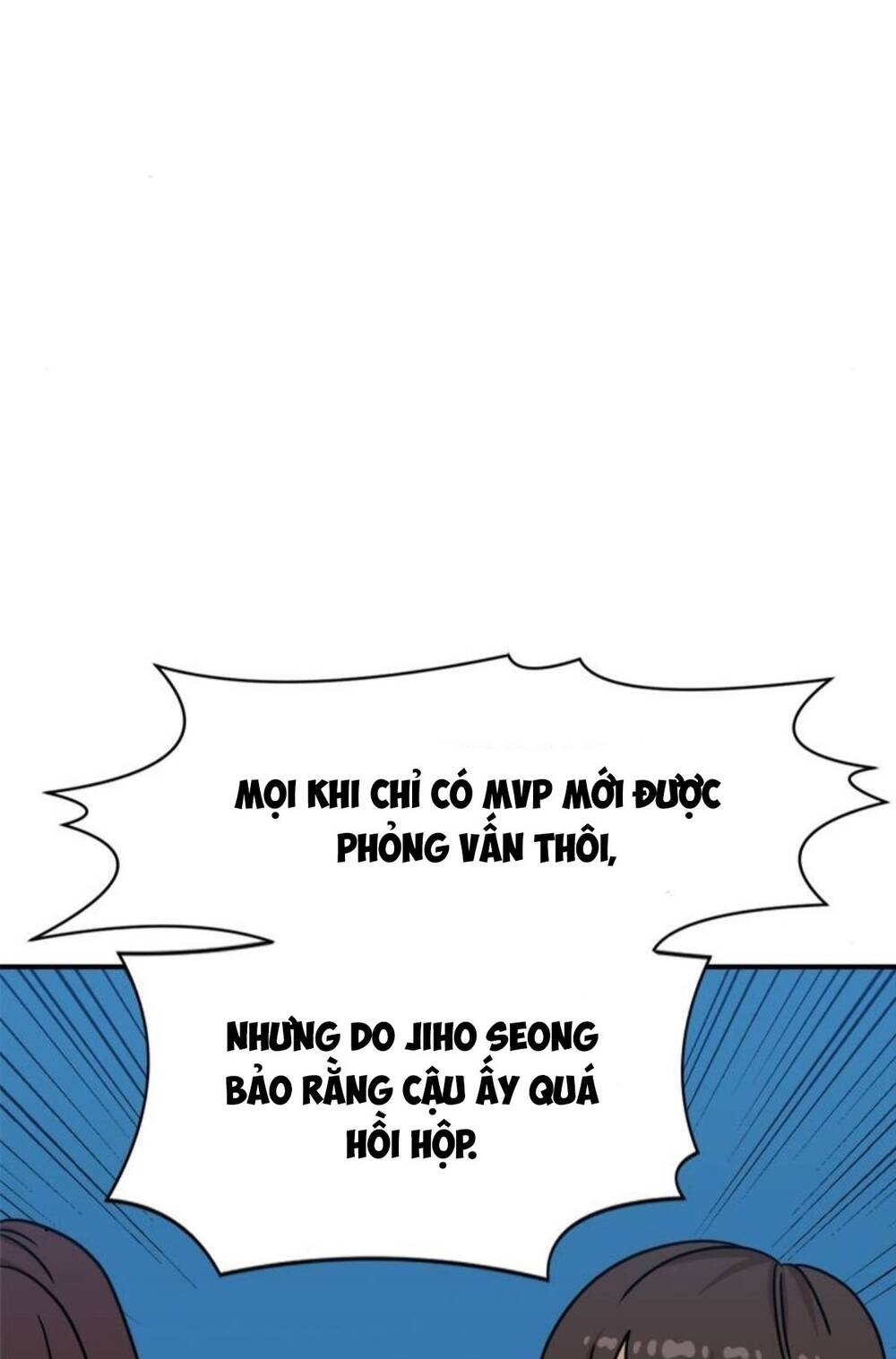 Chương 104 - Trang 5