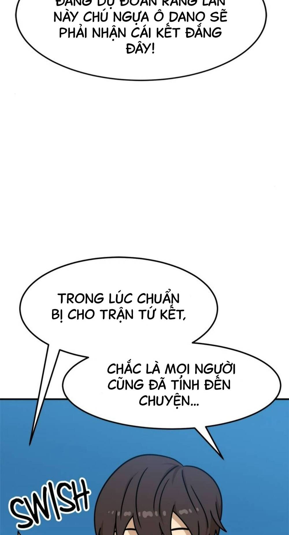 Chương 104 - Trang 41