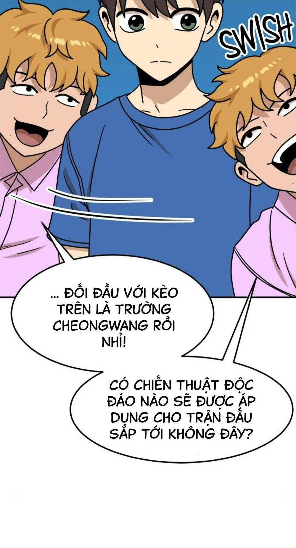 Chương 104 - Trang 42