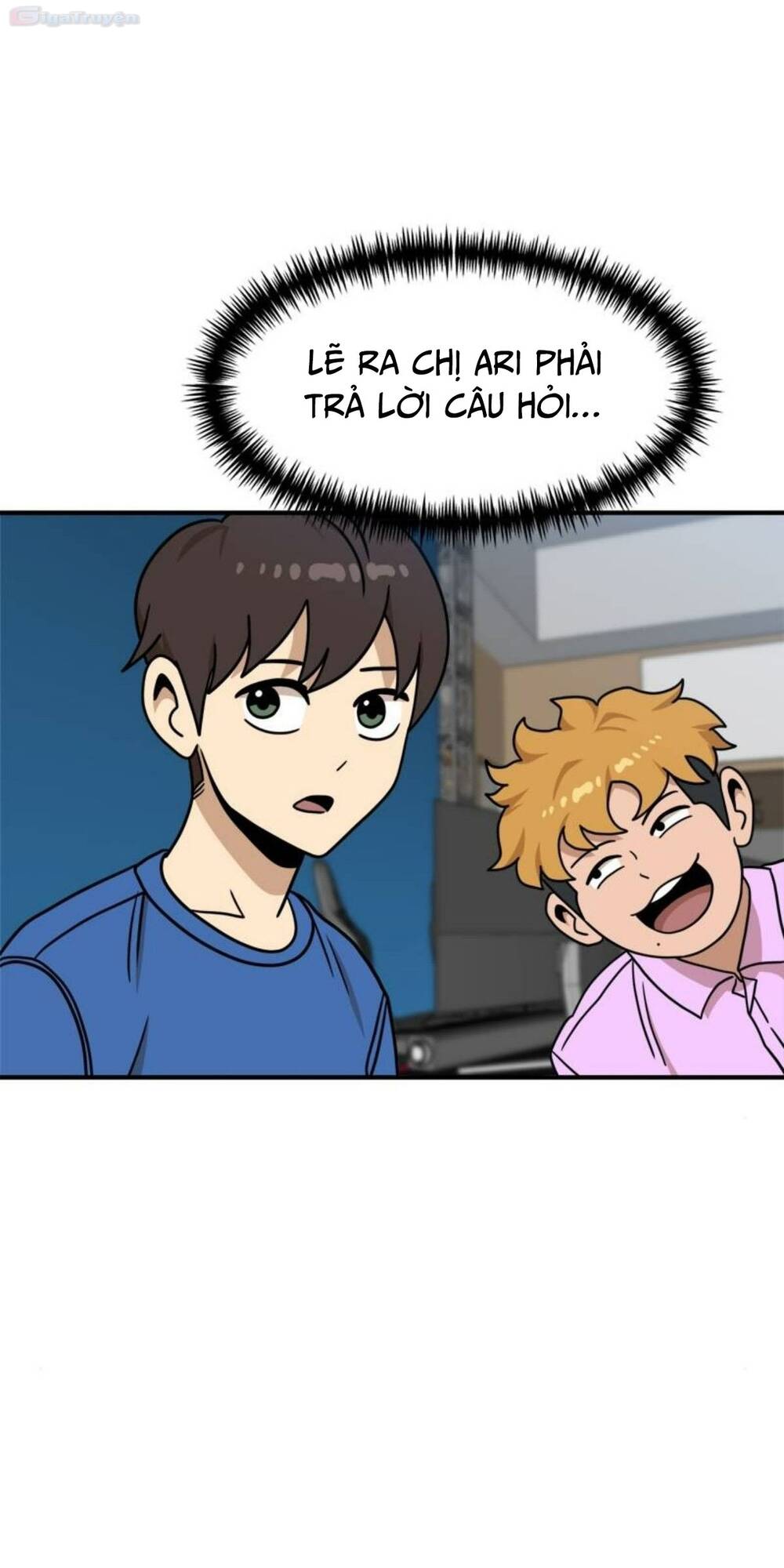 Chương 104 - Trang 43