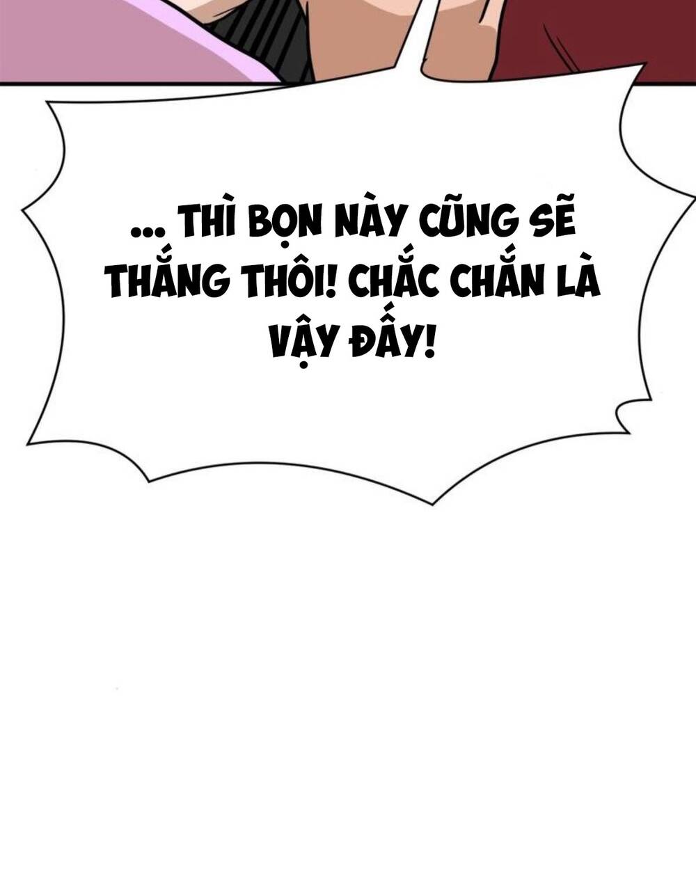 Chương 104 - Trang 48