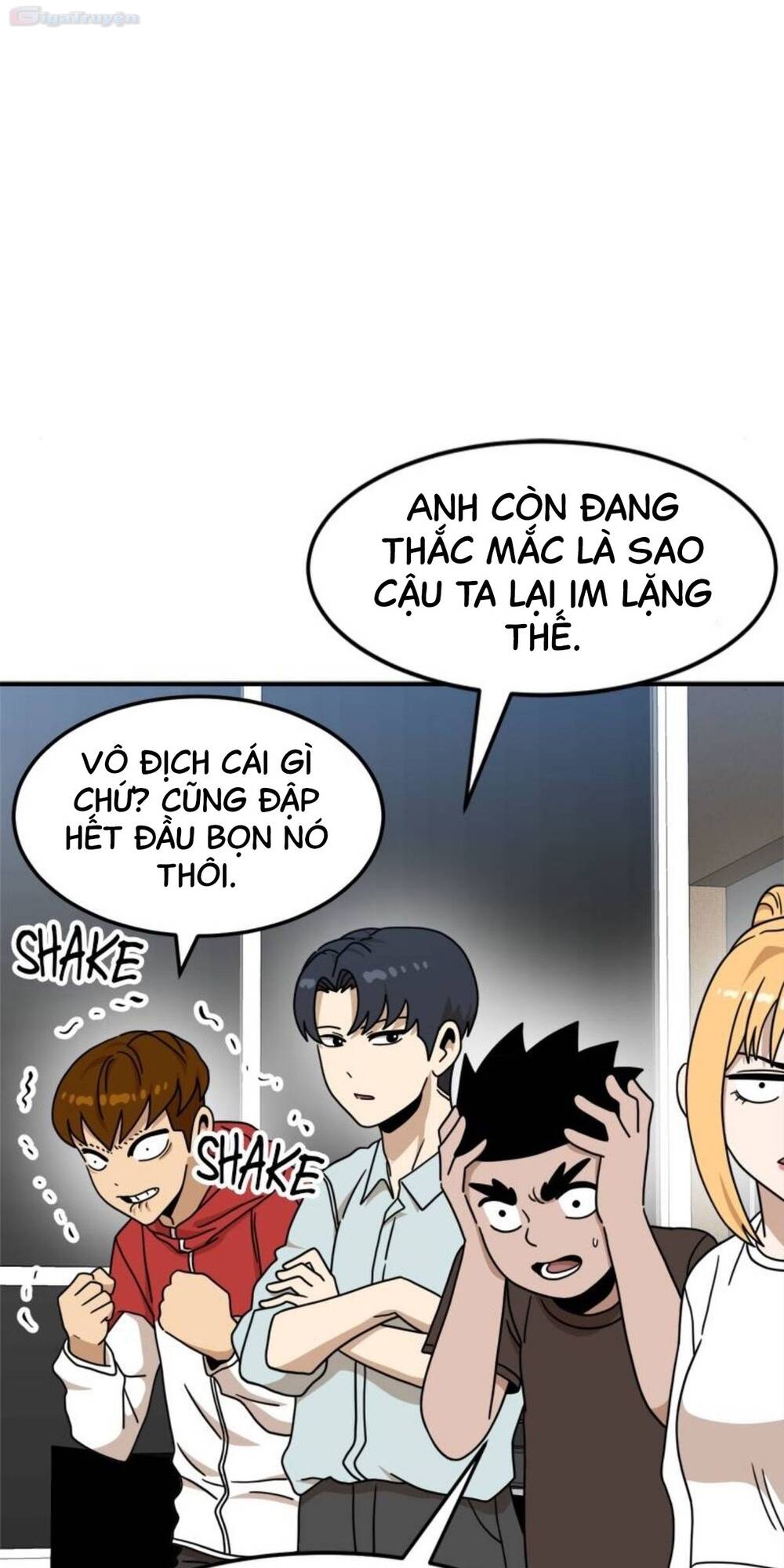 Chương 104 - Trang 49
