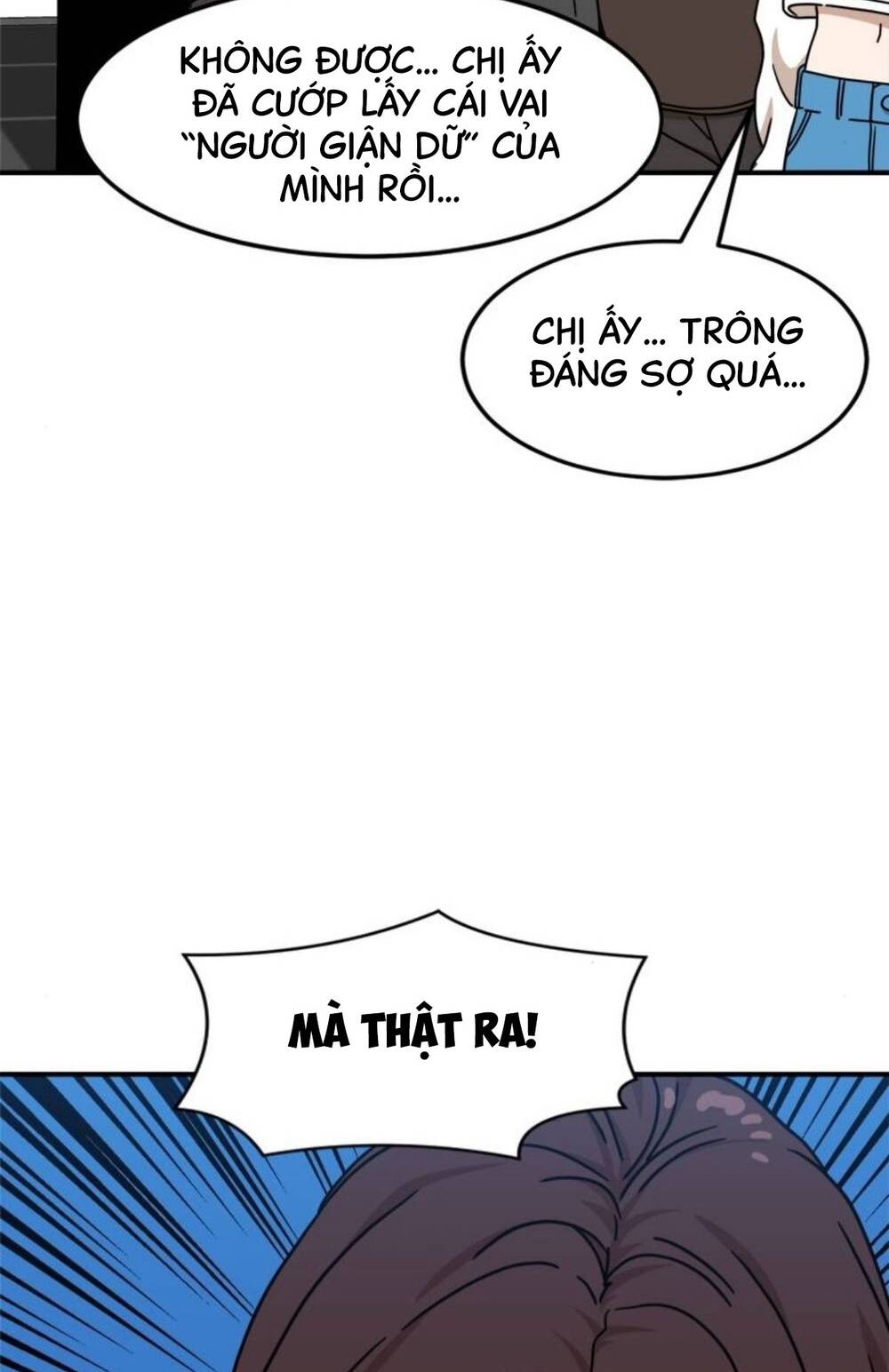 Chương 104 - Trang 50