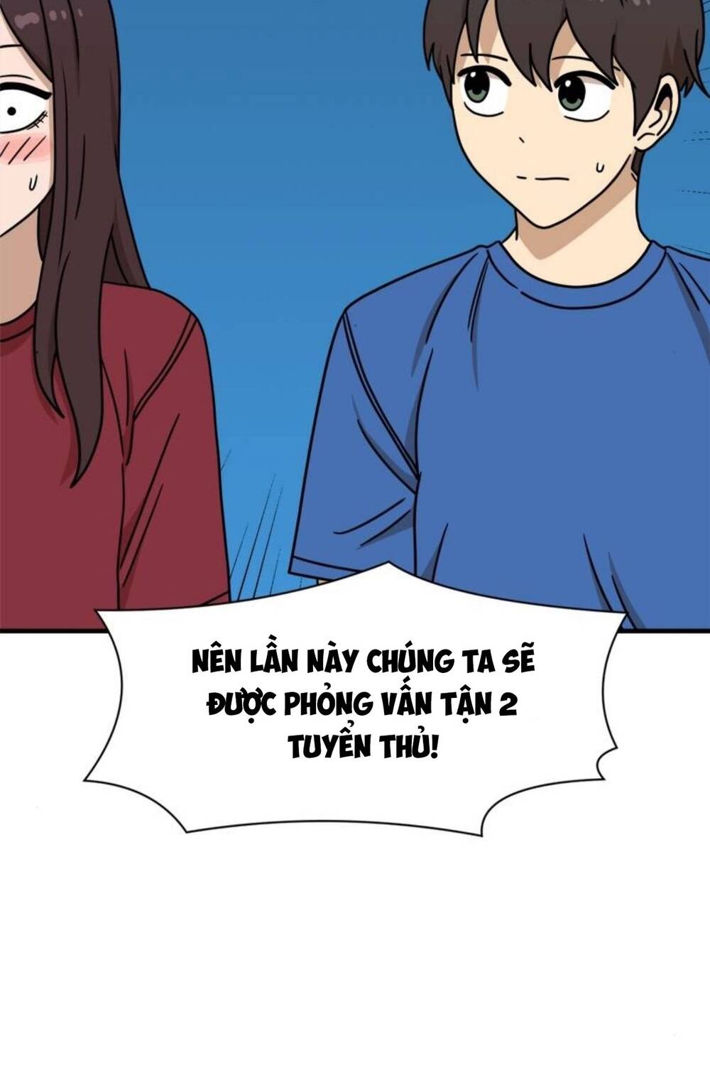 Chương 104 - Trang 6