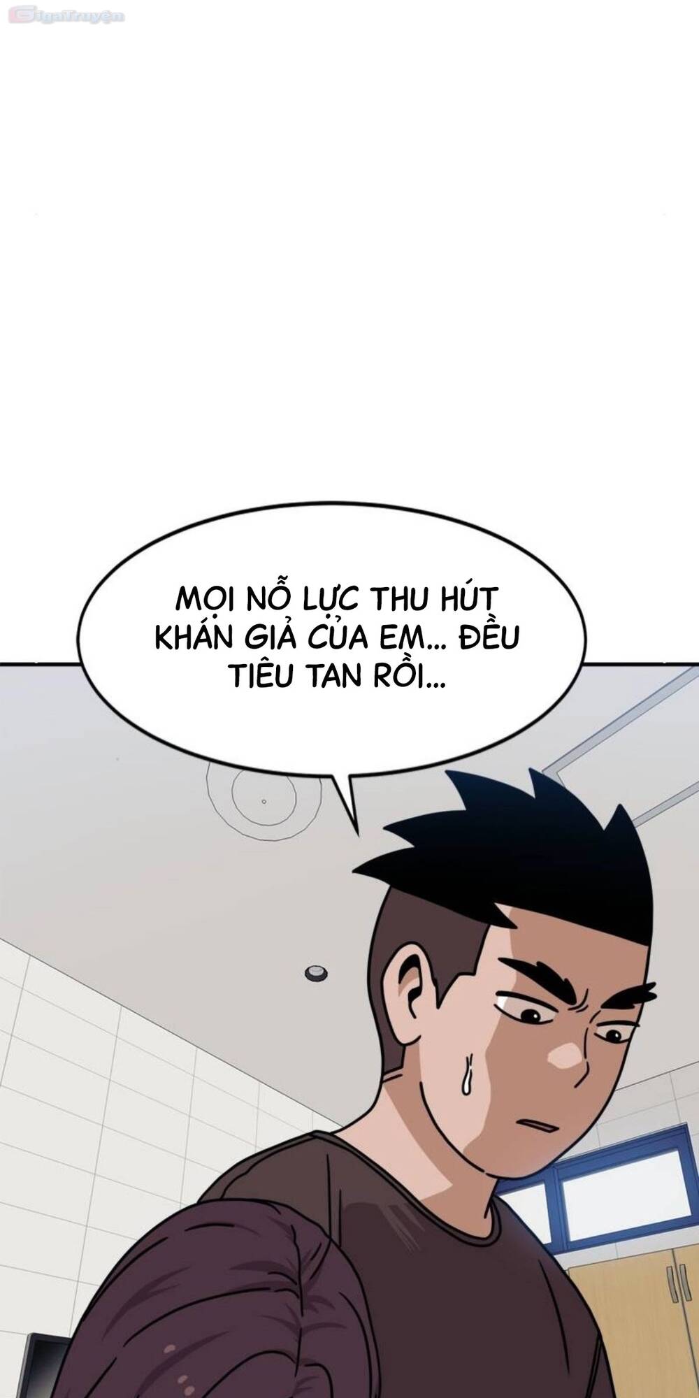 Chương 104 - Trang 55
