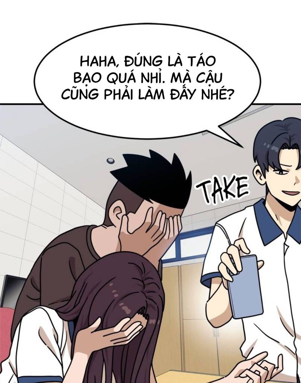 Chương 104 - Trang 57