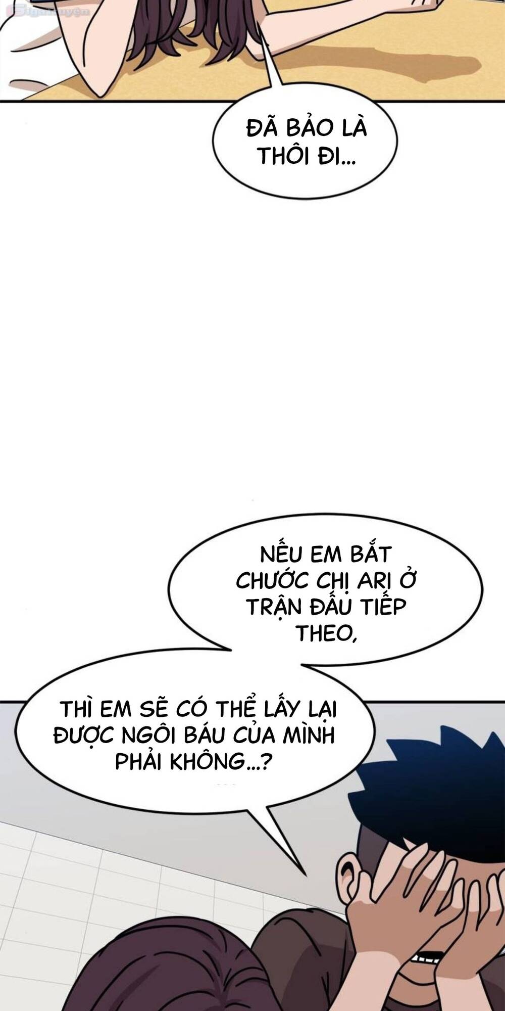 Chương 104 - Trang 58
