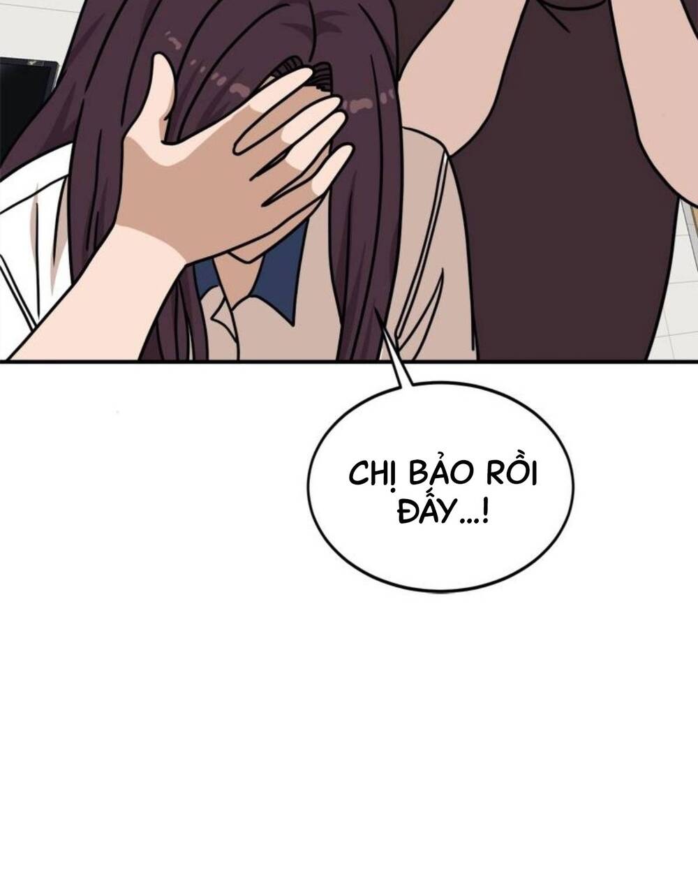 Chương 104 - Trang 59