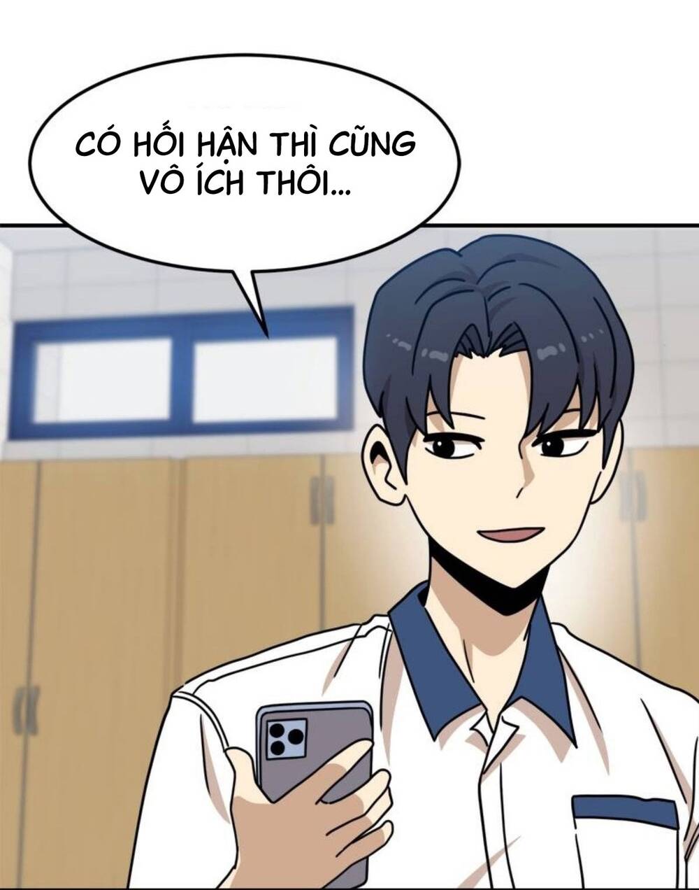 Chương 104 - Trang 60