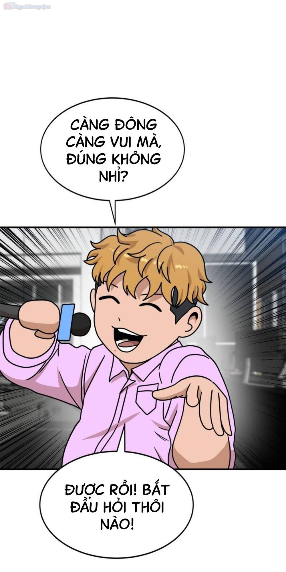Chương 104 - Trang 7