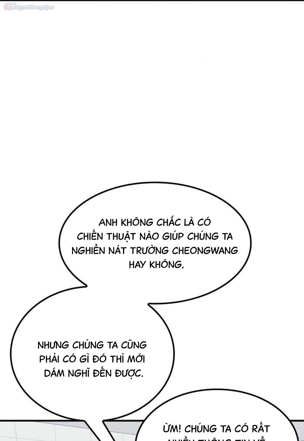 Chương 104 - Trang 65