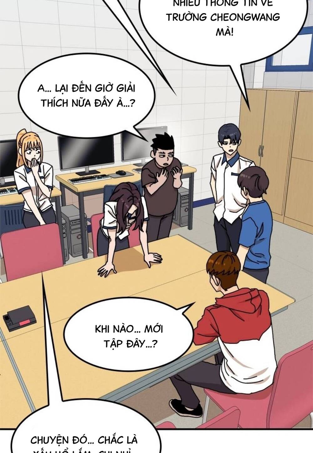 Chương 104 - Trang 66