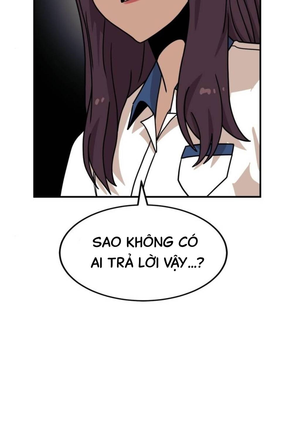Chương 104 - Trang 68