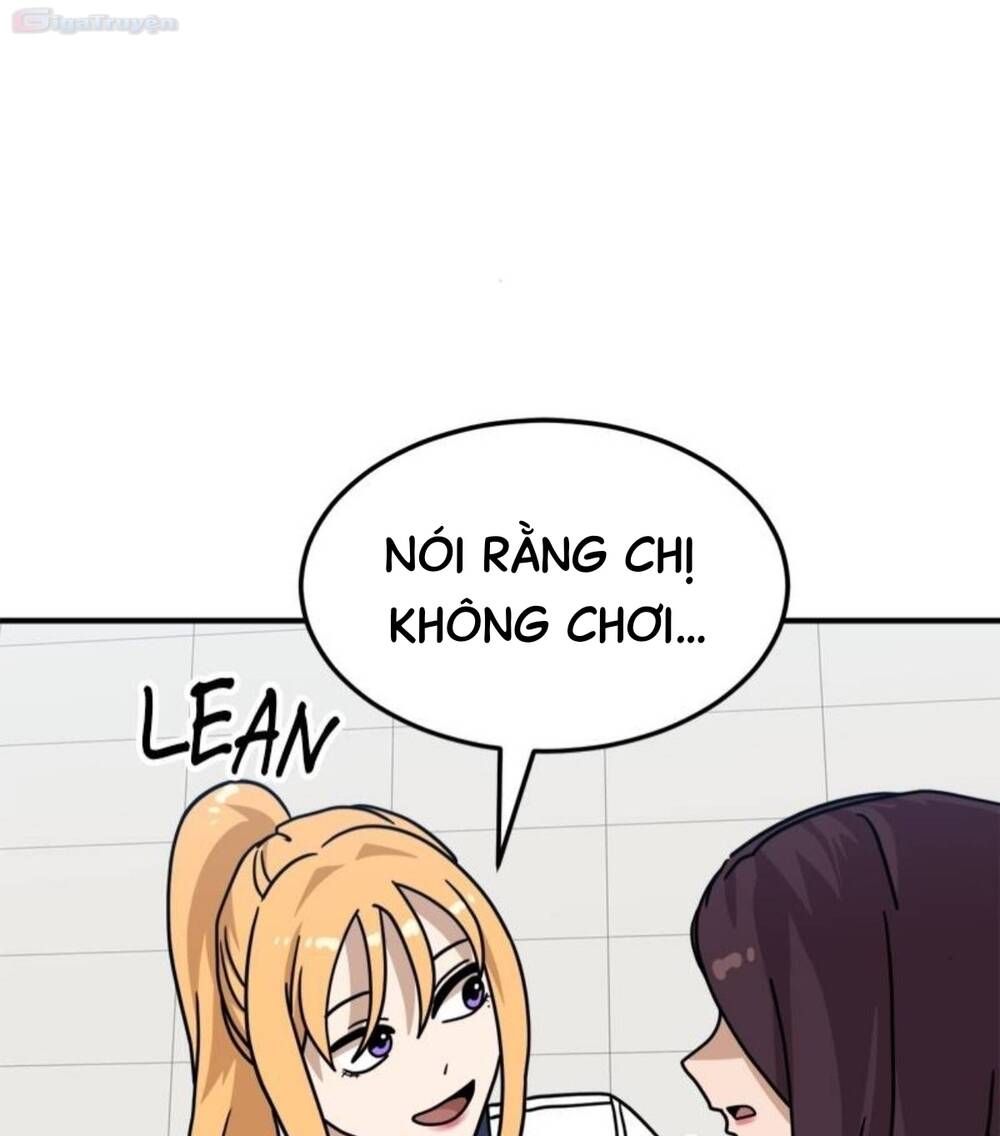 Chương 104 - Trang 69