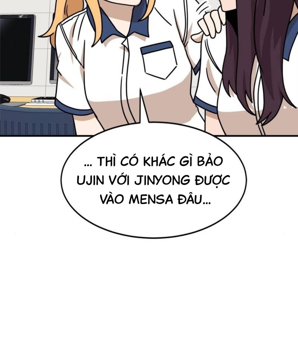 Chương 104 - Trang 70