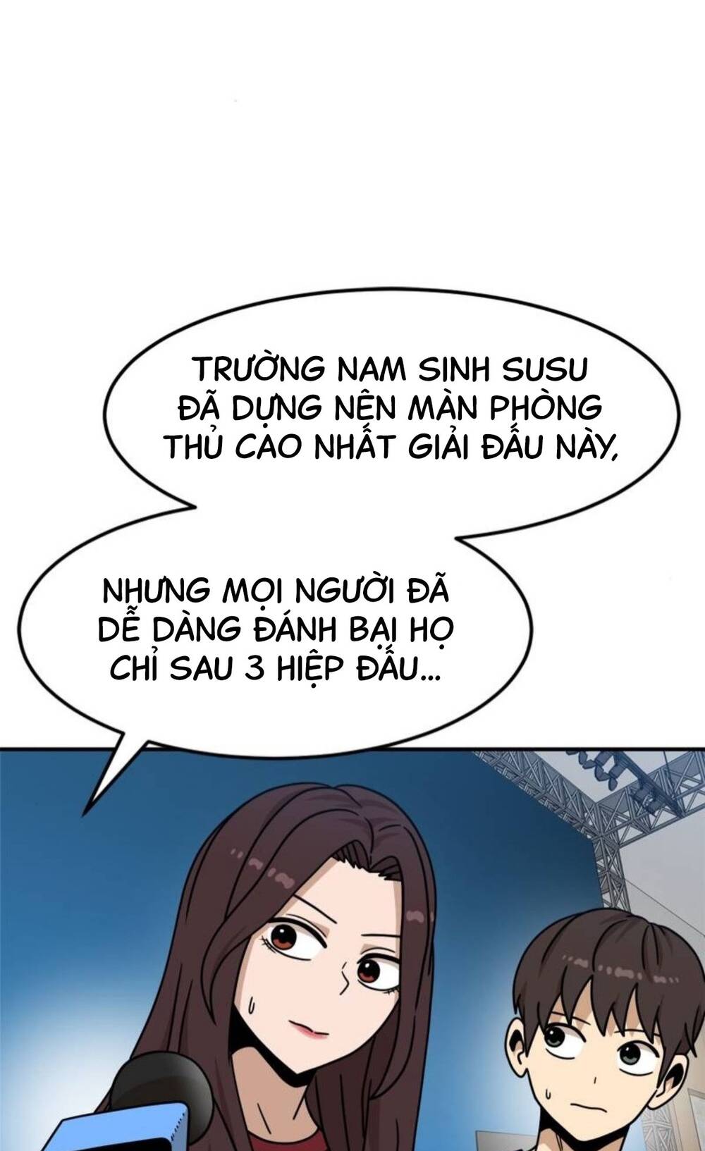 Chương 104 - Trang 8