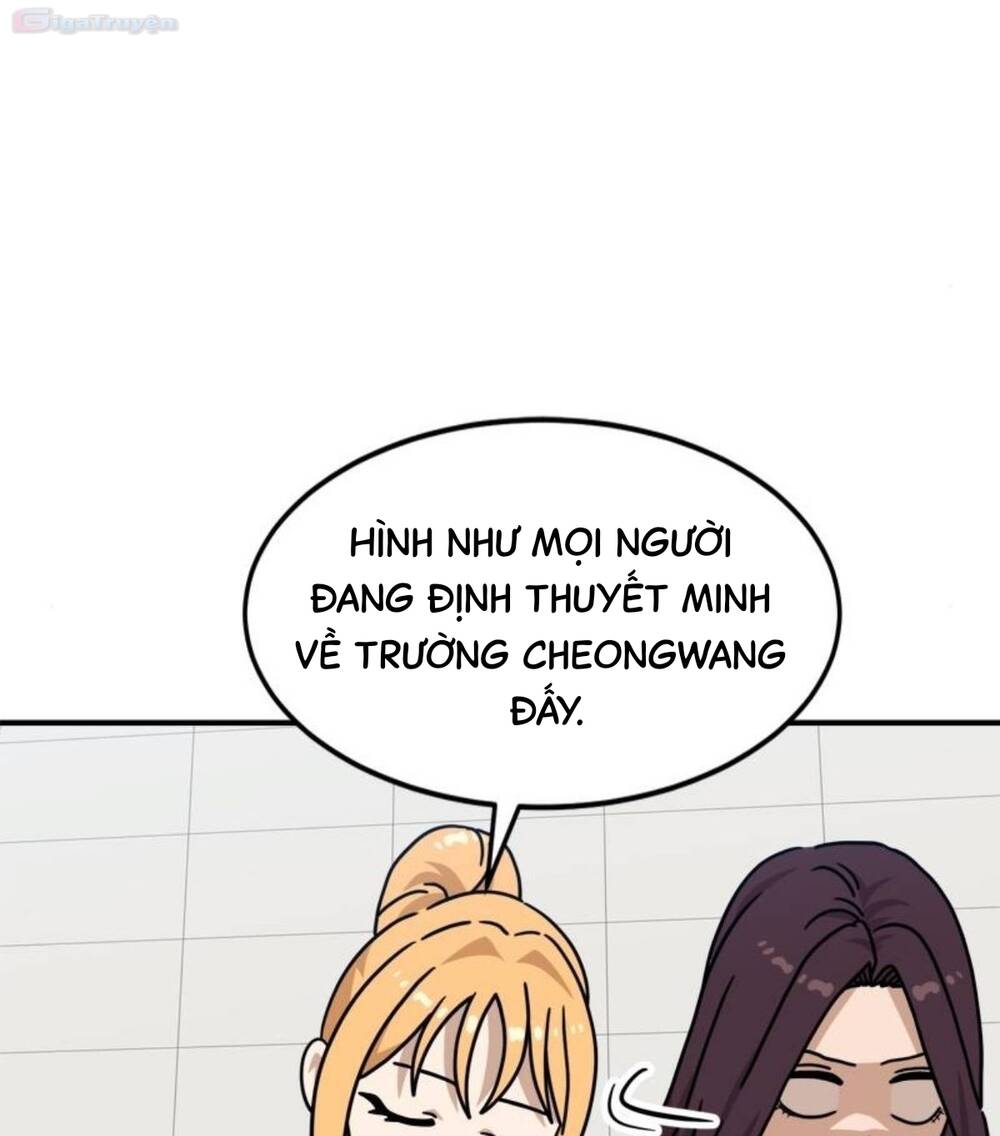 Chương 104 - Trang 71