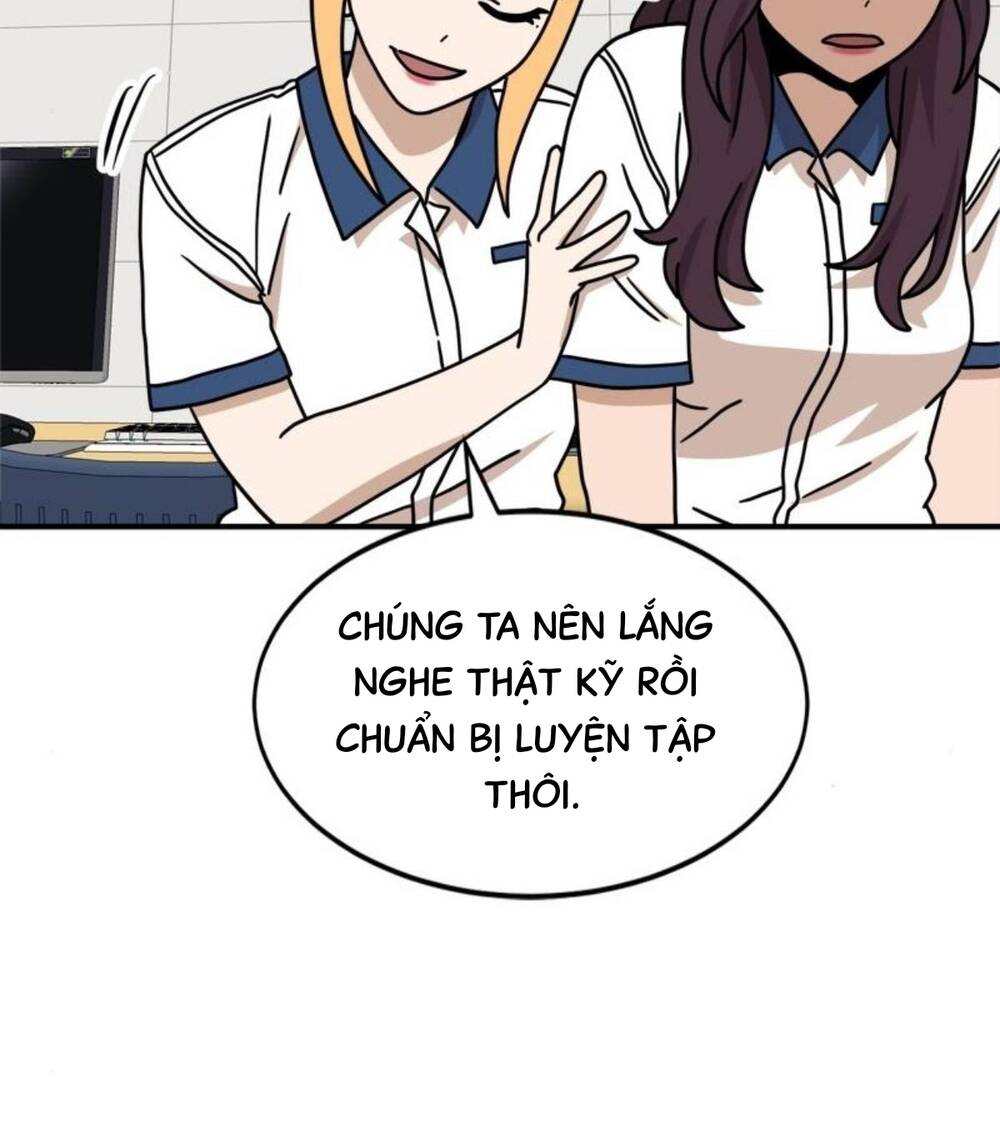 Chương 104 - Trang 72