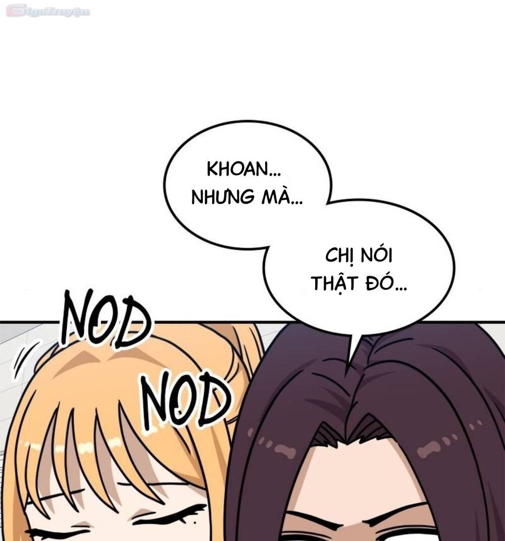 Chương 104 - Trang 73