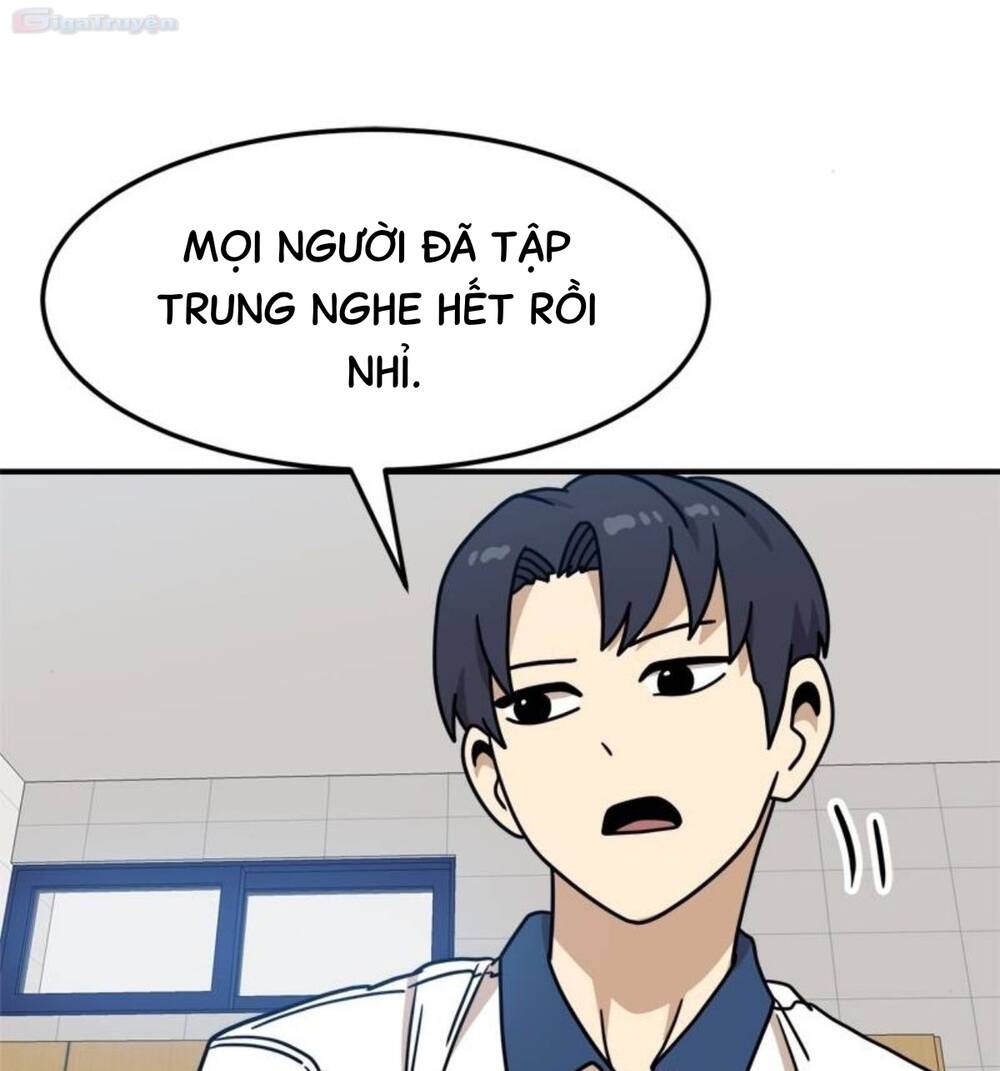 Chương 104 - Trang 75
