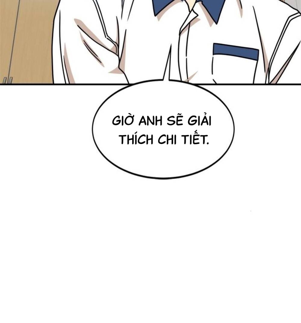 Chương 104 - Trang 76