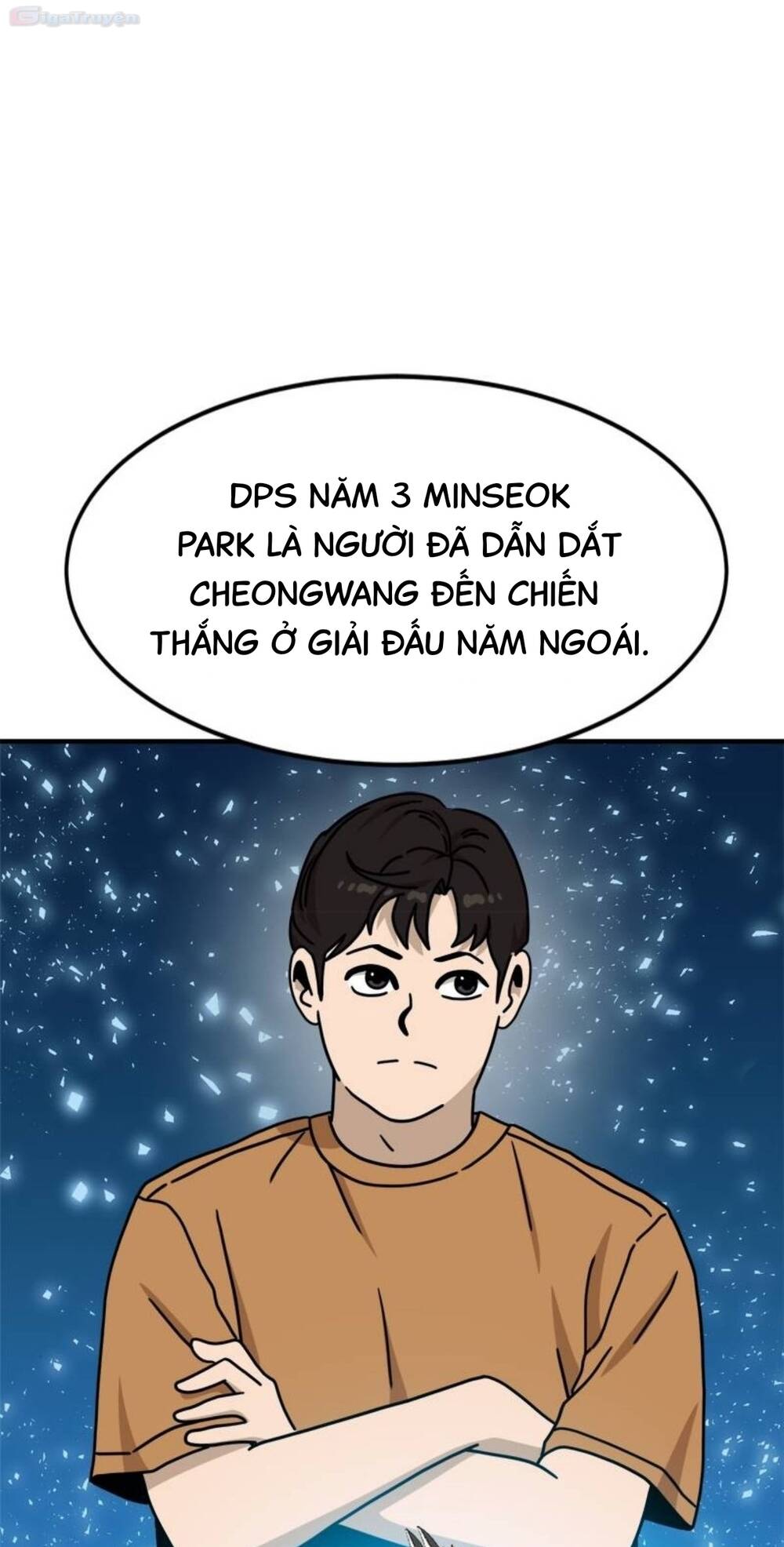 Chương 104 - Trang 77