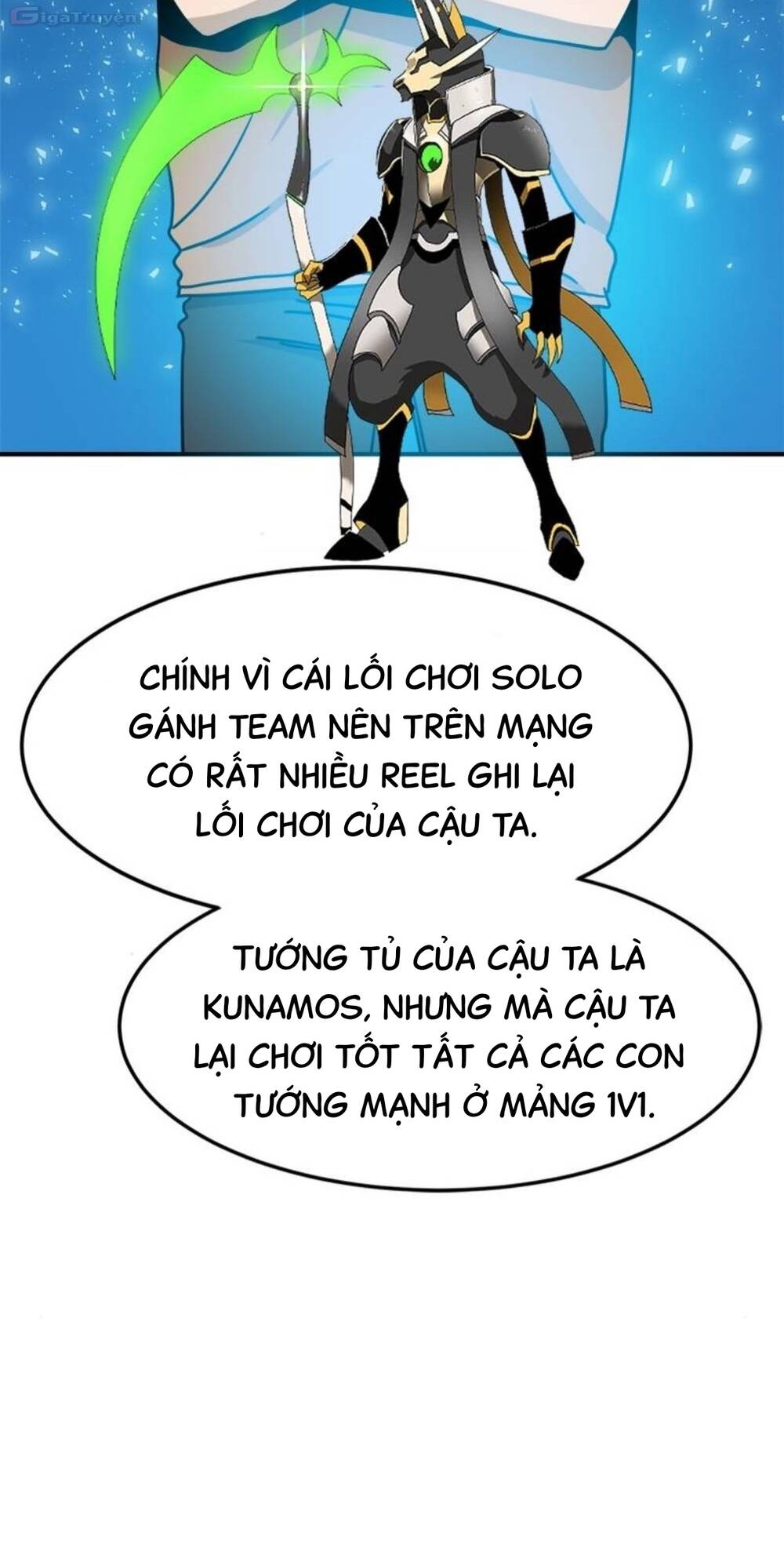 Chương 104 - Trang 78