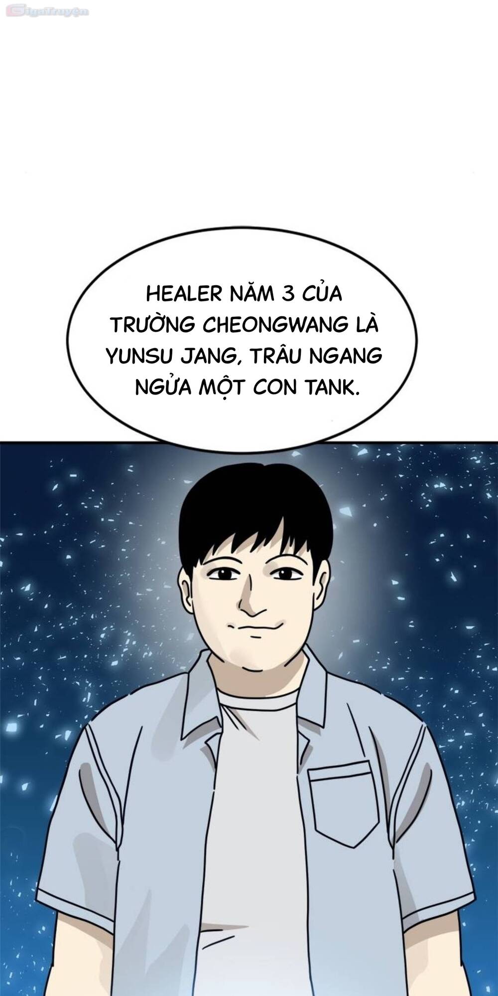 Chương 104 - Trang 79
