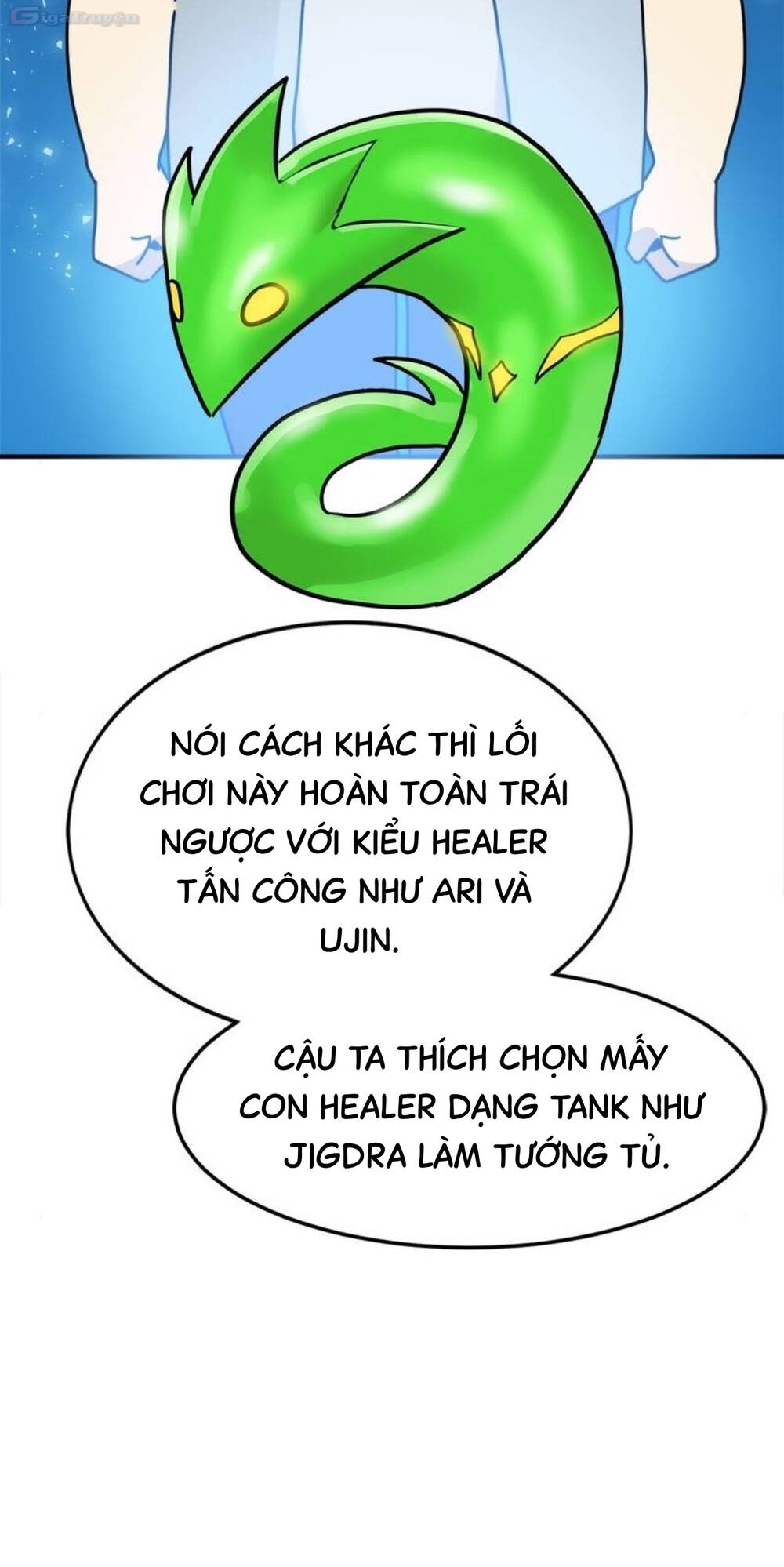 Chương 104 - Trang 80