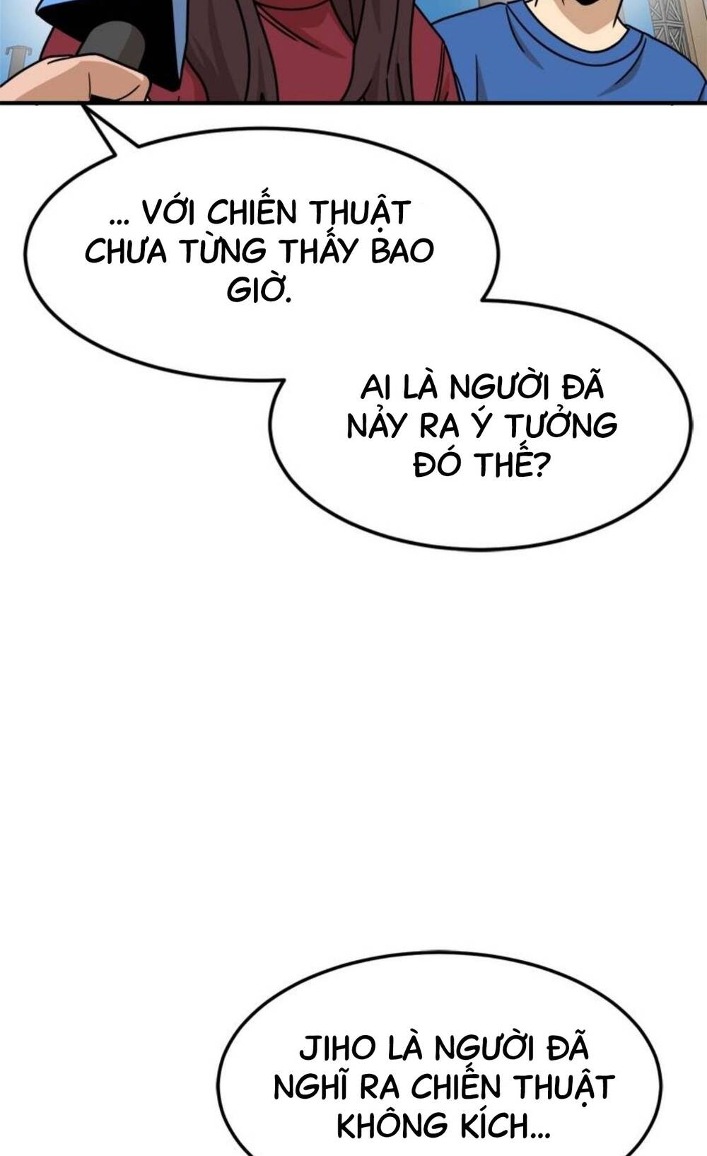 Chương 104 - Trang 9
