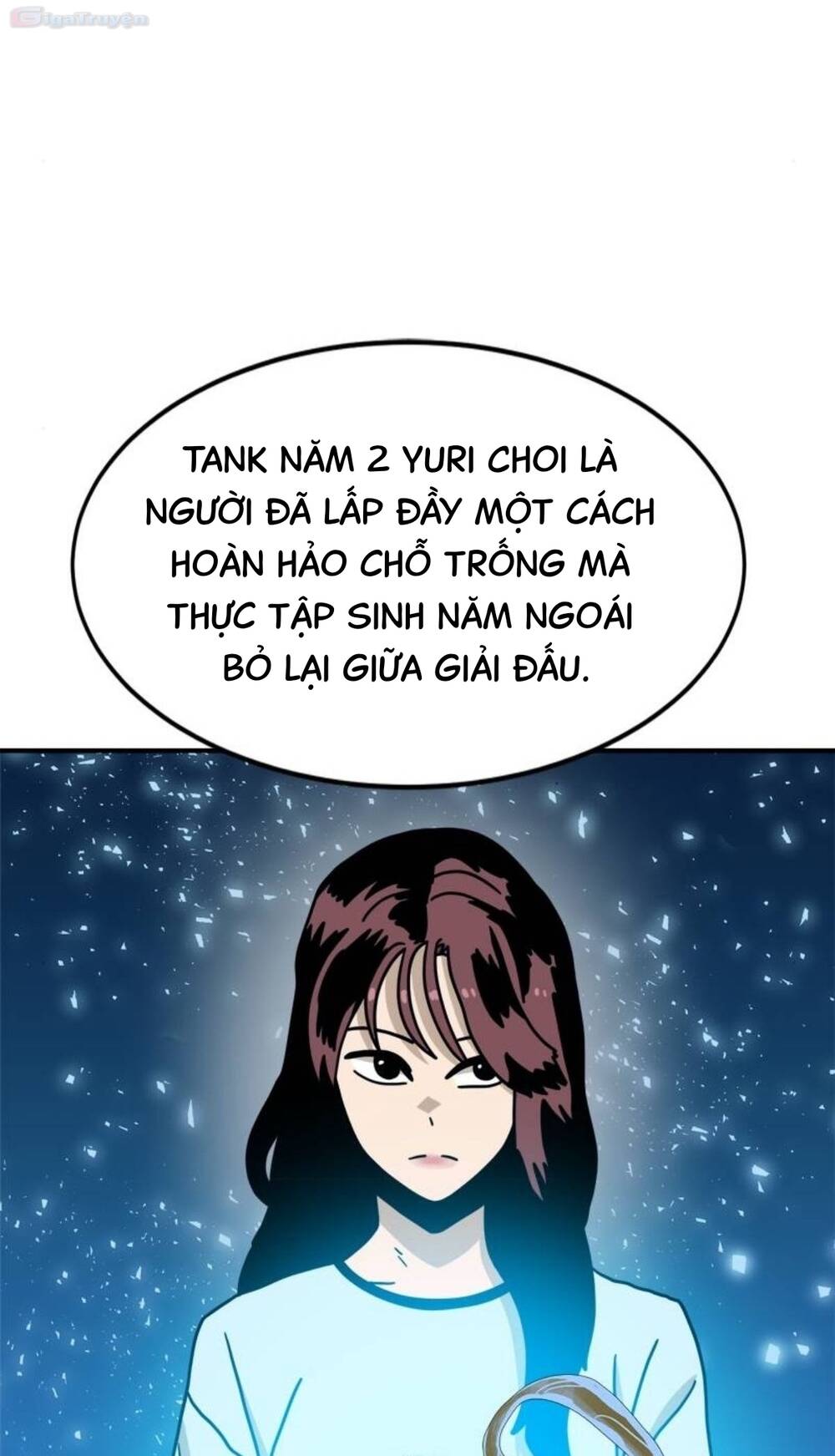 Chương 104 - Trang 81