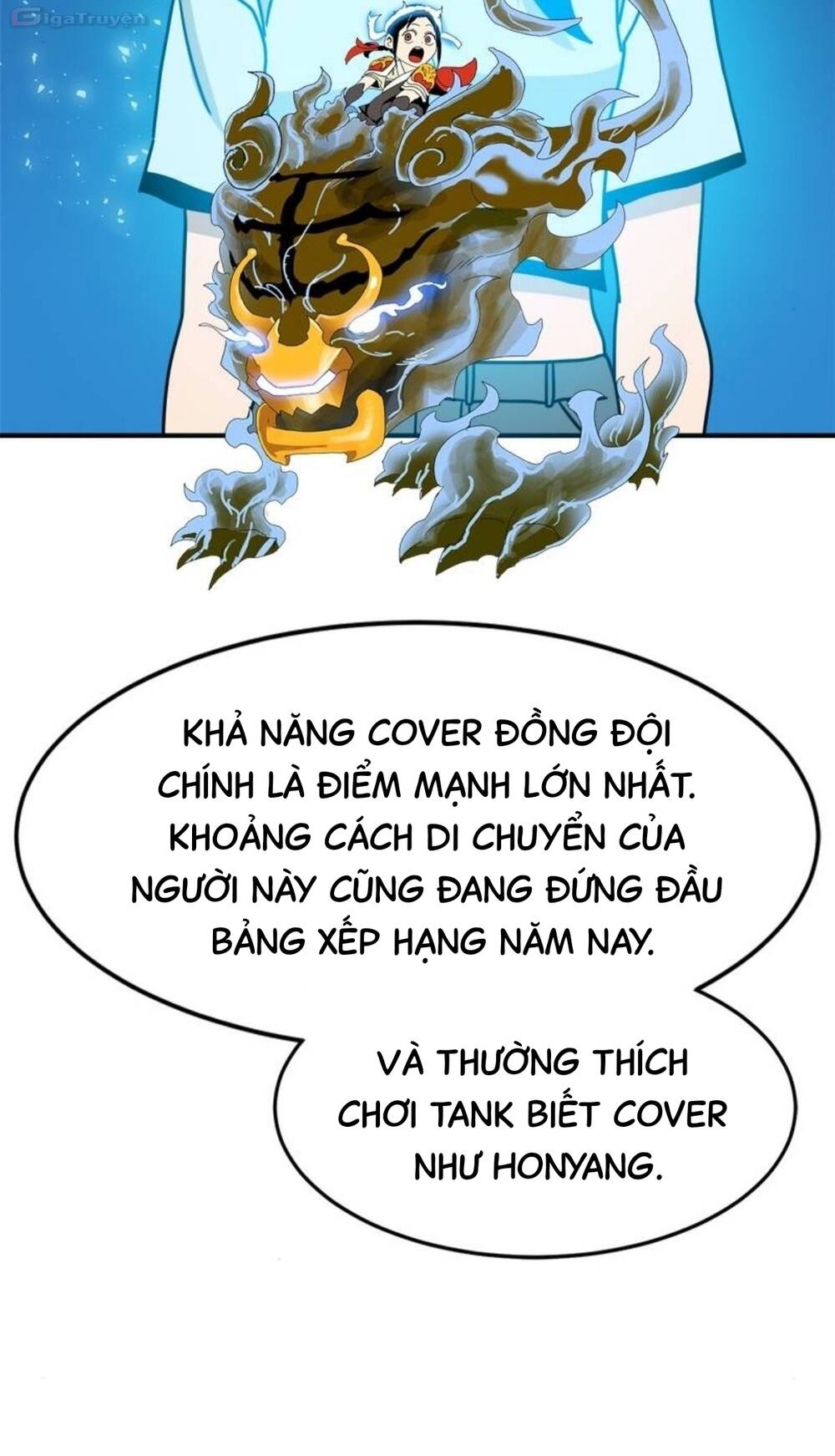 Chương 104 - Trang 82