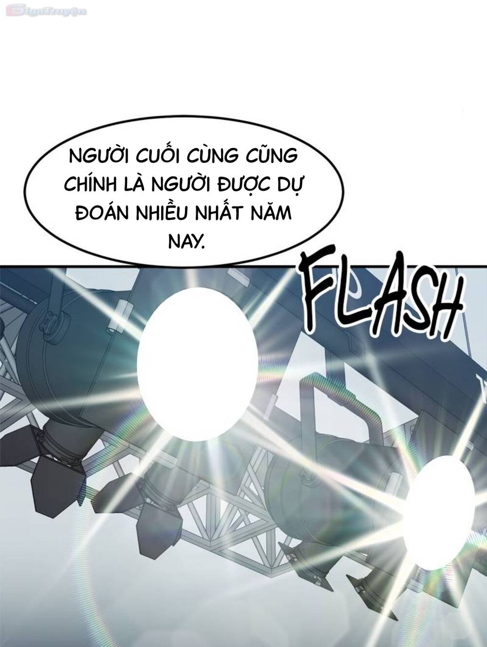 Chương 104 - Trang 83