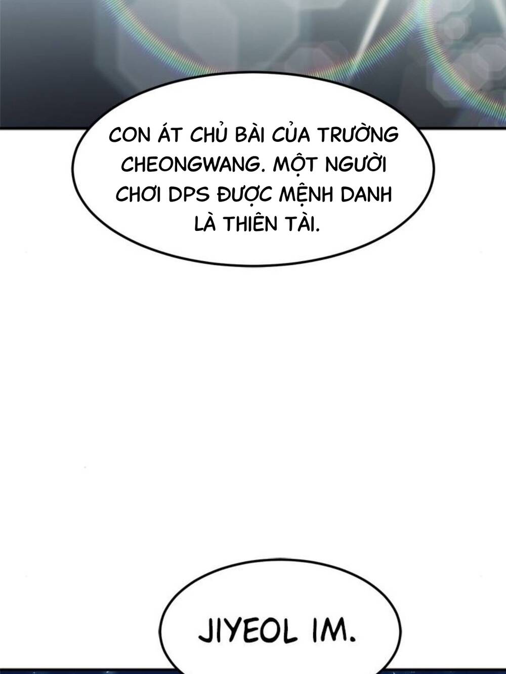 Chương 104 - Trang 84