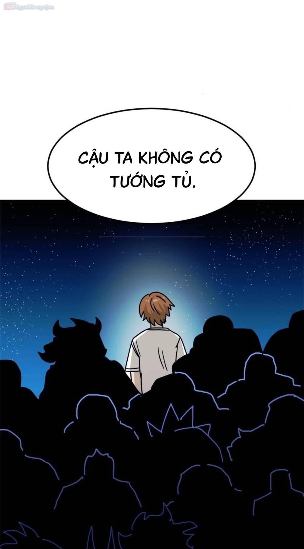 Chương 104 - Trang 87