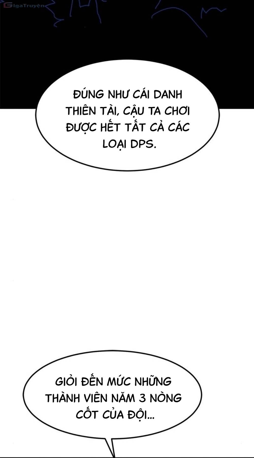 Chương 104 - Trang 88