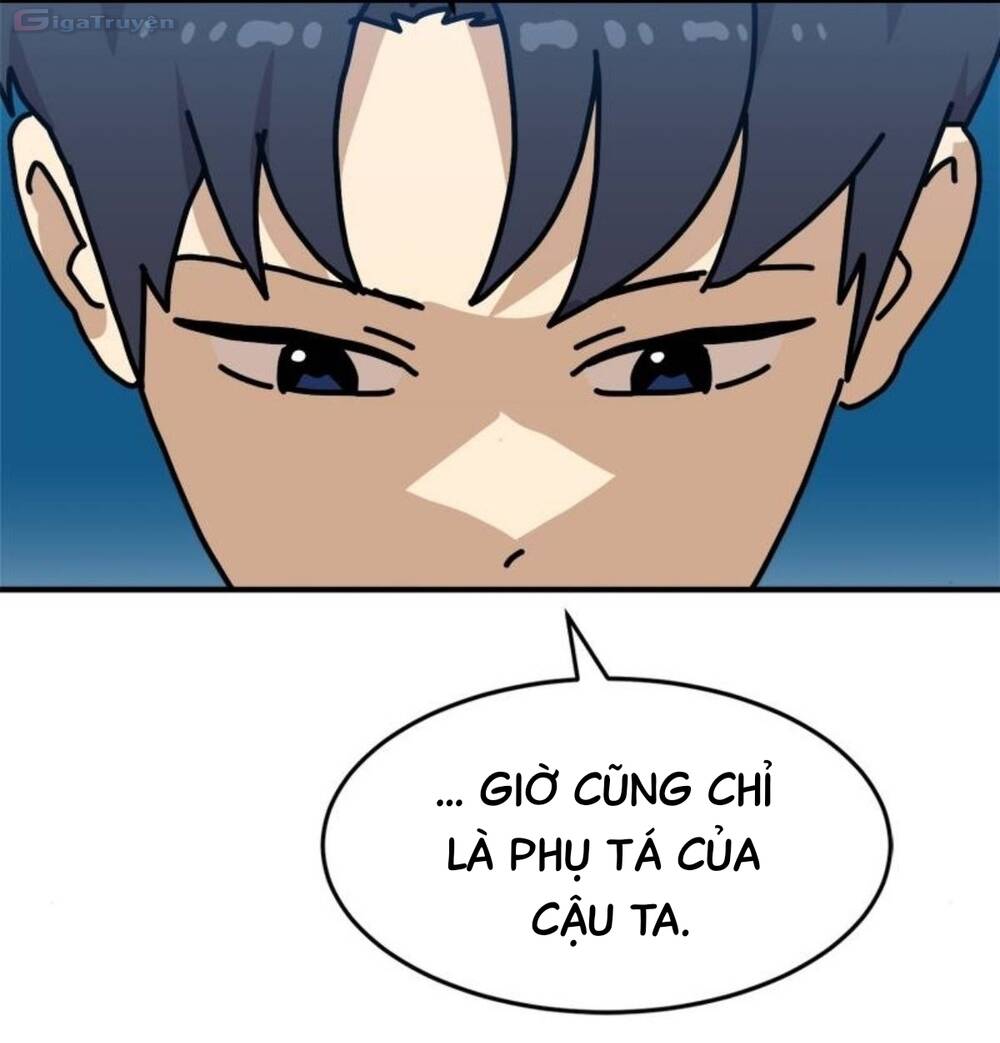 Chương 104 - Trang 89