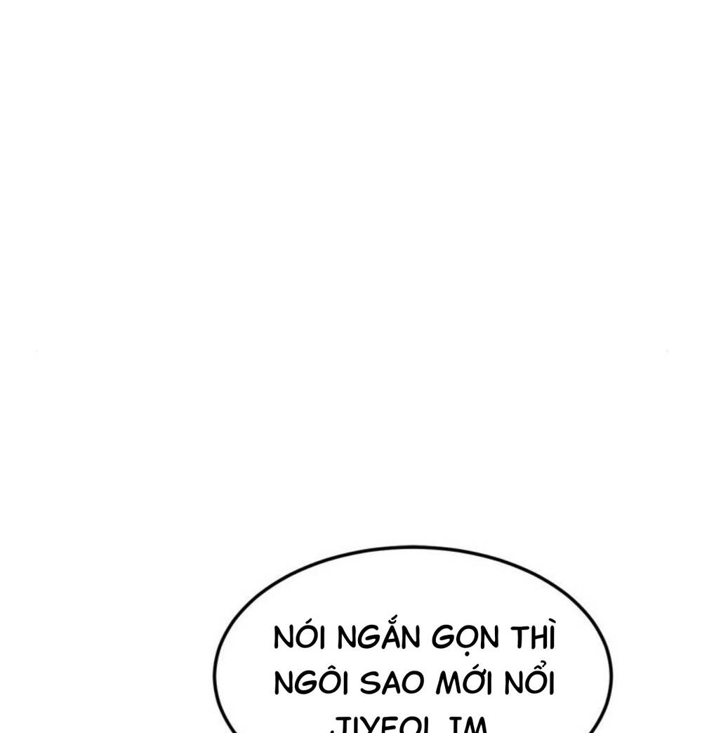 Chương 104 - Trang 90