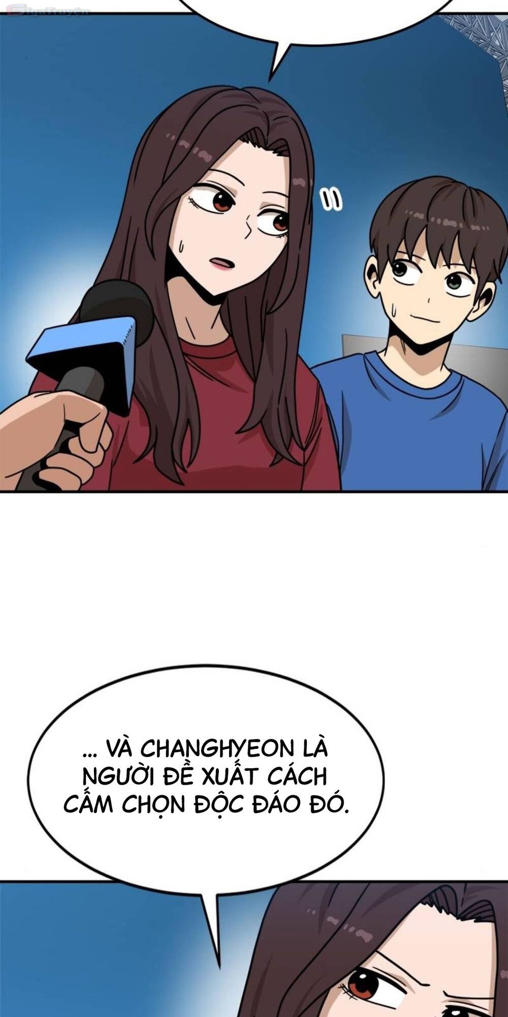 Chương 104 - Trang 10