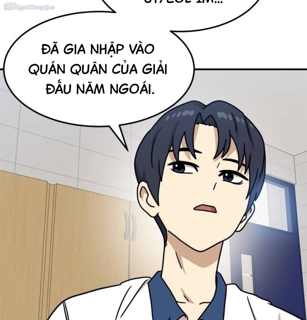 Chương 104 - Trang 91