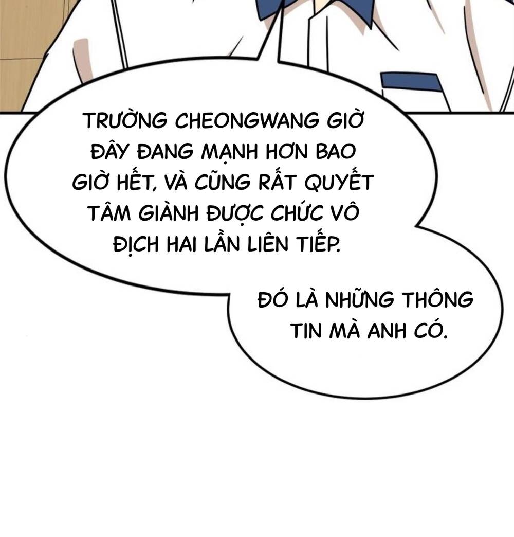 Chương 104 - Trang 92