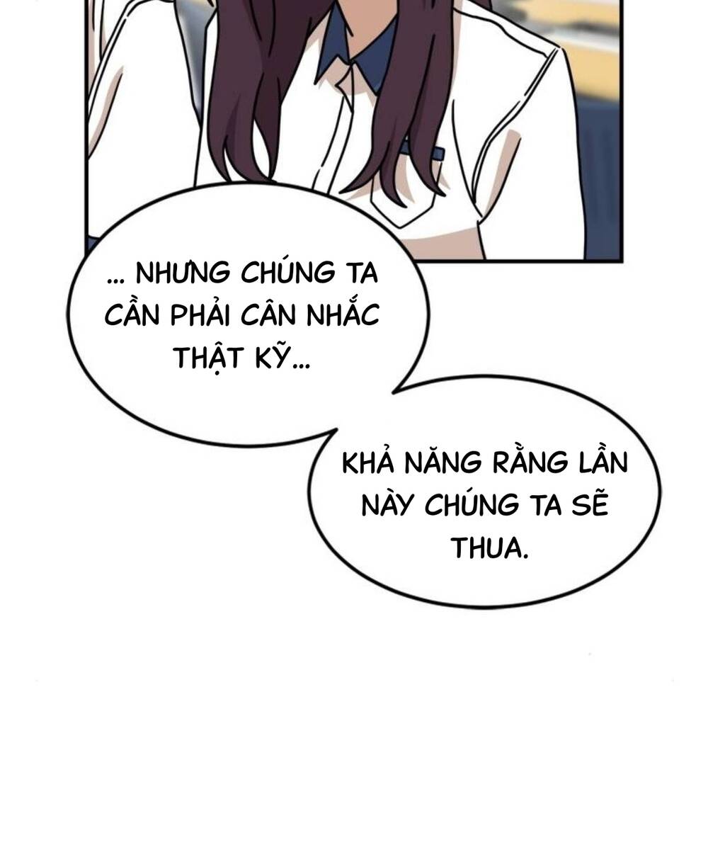 Chương 104 - Trang 94